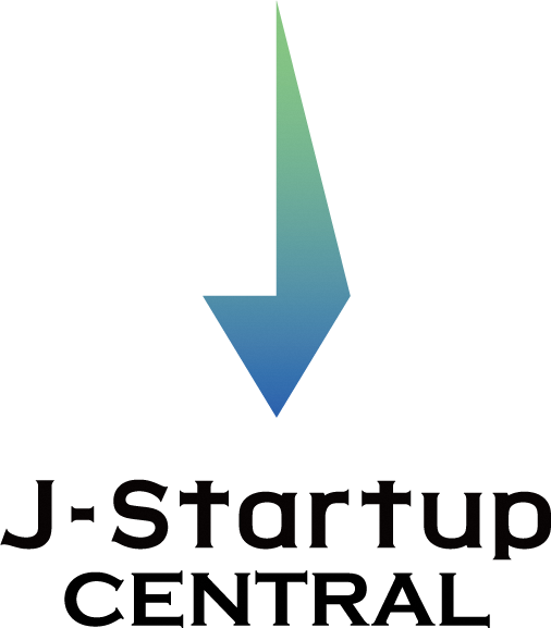 J-Startup CENTRAL V.png