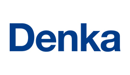 デンカ株式会社