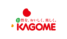 カゴメ株式会社
