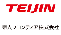 帝人フロンティア株式会社