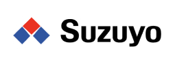 suzuyo